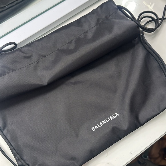 Balenciaga speed runner 2.0 - Picture 5 of 7